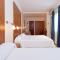 Hotel MR Costa Blanca