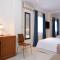 Hotel MR Costa Blanca