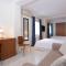 Hotel MR Costa Blanca