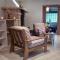 Apartment in stone Villa for two with a shared pool - Rovinjsko Selo