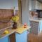 Apartment in stone Villa for two with a shared pool - Rovinjsko Selo