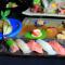 Daitokuji Sushicho