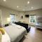 Entire Venue with Accommodation Sleeps up to 19 - Waterfall Country Escape Wales - Coelbren