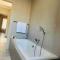 Angel’s Nest Nelspruit