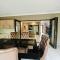 Angel’s Nest Nelspruit