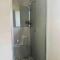 Angel’s Nest Nelspruit