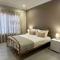 Angel’s Nest Nelspruit