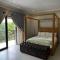 Angel’s Nest Nelspruit