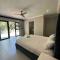 Angel’s Nest Nelspruit