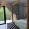 Angel’s Nest Nelspruit