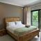 Angel’s Nest Nelspruit