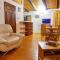 Romantic Studio for two with a pool - Rovinjsko Selo