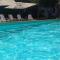 Romantic Studio for two with a pool - Rovinjsko Selo