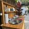 Amaj Eco Lodge