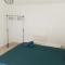 Appartement rdc rdc Limoges - 里摩日