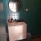 Appartement rdc rdc Limoges - 里摩日