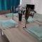 Appartement rdc rdc Limoges - 里摩日