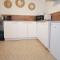 Appartement rdc rdc Limoges - 里摩日