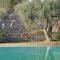 Rahal - Luxury house with pool - A perferfect getaway