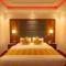 Hayat Al Rose Hotel Appartment