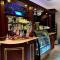 Hayat Al Rose Hotel Appartment