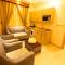 Hayat Al Rose Hotel Appartment