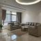 Hayat Al Rose Hotel Appartment