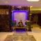 Hayat Al Rose Hotel Appartment
