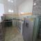 APARTAMENTOS LIZ MARIA