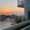 Ocean Sunrise Condo ~ 2B/2B - ميرتل بيتش