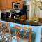 Ocean Sunrise Condo ~ 2B/2B - ميرتل بيتش
