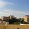 Malek Pyramids Guest House - Il Cairo