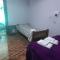 CASA TOBIAS Tandil