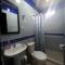 APARTAMENTOS LIZ MARIA