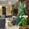 Hayat Al Rose Hotel Appartment