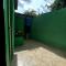 APARTAMENTOS LIZ MARIA