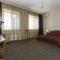 Rahat Hotel
