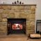 Entire cottage, Firepit, BBQ, in & out pool access - Long Pond