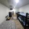 APARTAMENTOS LIZ MARIA