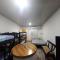 APARTAMENTOS LIZ MARIA
