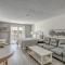 Beautifully Updated Ocean View Studio! Sea Mist 50503
