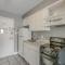 Beautifully Updated Ocean View Studio! Sea Mist 50503