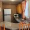 First Class at Naama Bay Hotel Appartments