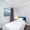 Convenient 3/bedroom Guest House in Adamstown - Adamstown