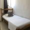 Apt Gran vista, agua caliente, parqueadero Privado - 布卡拉曼加
