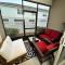 Luxurious family-friendly home in Oakleaf - أورانج بارك