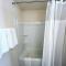 Luxurious family-friendly home in Oakleaf - أورانج بارك