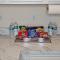 Luxurious family-friendly home in Oakleaf - أورانج بارك