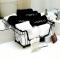 Luxurious family-friendly home in Oakleaf - أورانج بارك
