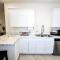 Luxurious family-friendly home in Oakleaf - أورانج بارك